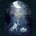 CDAlcest / Ecailles De Lune