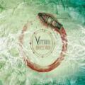CDVotum / Harvest Moon / Digipack