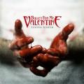CDBullet For My Valentine / Temper Temper / Bonus Tracks