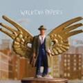 CDWalking Papers / Walking Papers