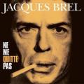 LPBrel Jacques / Ne Me Quitte Pas / Vinyl