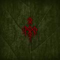 CDWardruna / Yggdrasil
