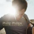 CDPhillips Phillip / World From The Side Of The Moon
