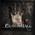 CDGloomball / Distance