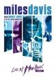 DVDDavis Miles / Live At Montreux 1991