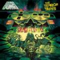 CDGama Bomb / Terror Tapes