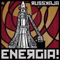 CDRusskaja / Energia!