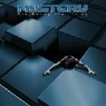 CDMystery / One Among The Living