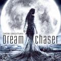 CDBrightman Sarah / Dreamchaser