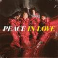 CDPeace / In Love