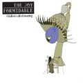 CDJoy Formidable / Baloon Called Moaning