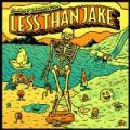 LPLess Than Jake / Greetings From Less Than Jake / Vinyl