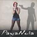 CDPayaNoia / PayaNoia