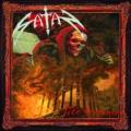 CDSatan / Life Sentence