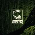 CDSteak Number Eight / Hutch / Digipack