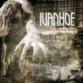 CDIvanhoe / Systematrix / Limited / Digipack