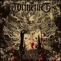 CDTormented / Death Awaits