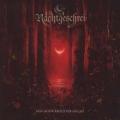 CDNachtgeschrei / Aus Schwarzester Nacht / Limited / Digipack