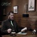 CDGrant John / Pale Green Ghosts