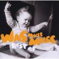 2CDGronemeyer Herbert / Was Muss Muss Best / 2CD