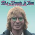 CDDenver John / Music Is You / Tribute