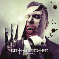 CDGothminister / Utopia