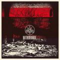 CDWoe / Withdrawal