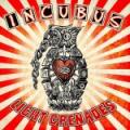 2LPIncubus / Light Grenades / Vinyl / 2LP