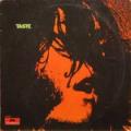 LPTaste / Taste / Vinyl