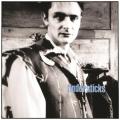 2LPTindersticks / Tindersticks(2nd Album) / 2LP / Vinyl