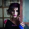 CDBranco Christina / Alegria