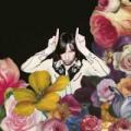 CDPrimal Scream / More Lights