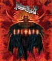 Blu-RayJudas Priest / Epitaph / Blu-Ray