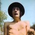 CDFleetwood mac / Mr.Wonderful / Remastered