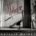 CDMaines Natalie / Mother
