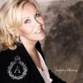 CDFaltskog Agnetha / A