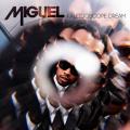 CDMiguel / Kaleidoscope Dream