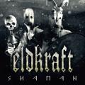 CDEldkraft / Shaman