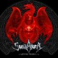 CDSuidakra / Eternal Defiance / Limited / Digipack