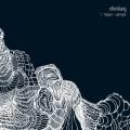 2CDEfterklang / Tripper / Springer / 2CD