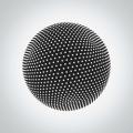 CDTesseract / Altered State