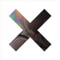 CDXX / Coexist