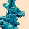 CDTemper Trap / Temper Trap / Digipack