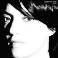 CDVan Etten Sharon / Tramp