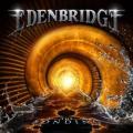 CDEdenbridge / Bonding