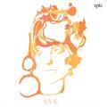 CDVan Etten Sharon / Epic