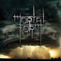 CDMortal Form / Reckoning