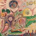 CDYouth Lagoon / Wondrous Bughouse