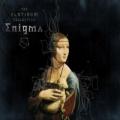 3CDEnigma / Best Of / 3CD / Digipack