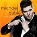 LPBubl Michael / To Be Loved / Vinyl